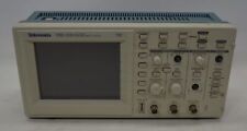 Usado, Osciloscópio Tektronix TDS 210 dois canais comprar usado  Enviando para Brazil