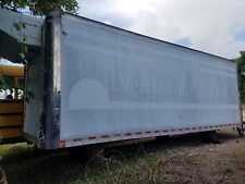 1995 ford cf8000 for sale  Houston