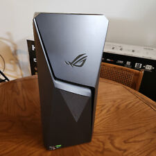 Asus rog strix for sale  Galloway