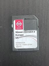 Nissan connect 2020 usato  Monza