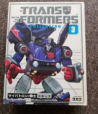 Hasbro transformers reissue for sale  WEST BROMWICH