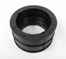 Carburettor mounting rubber for sale  UK
