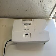 Used, Acer H5380BD HD 1080P 3D DLP Projector for sale  Shipping to South Africa