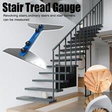 Stair treads gauge for sale  Shipping to Ireland