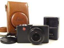 Leica lux high for sale  MANCHESTER