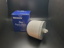 NEKKIN  PiMAG AQUA POUR  GRAVITY WATER SYSTEM CERAMIC FILTER for sale  Shipping to South Africa