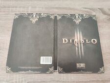 Steelbook Diablo 3 - G1, używany na sprzedaż  PL