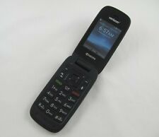 Kyocera s2720 cadence for sale  Fountain Valley