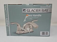 Glacier bay builders for sale  Clayton