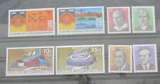 Ddr briefmarken 1976 gebraucht kaufen  Kempten