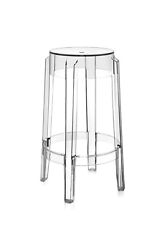 Kartell charles ghost for sale  Los Angeles