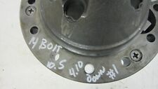 10.5 chevy bolt for sale  Spokane