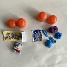Kinder eggs toys for sale  BUSHEY