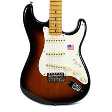 Used fender eric for sale  USA
