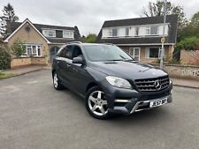 mercedes c280 for sale  WISBECH