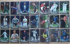 Topps stadium club for sale  Shipping to Ireland