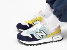 New balance tokyo d'occasion  Marseille VI