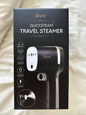 Hand steamer travel for sale  Miami