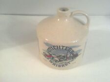 Michters whiskey decorative for sale  Northport