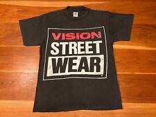 Vintage vision street for sale  LARNE