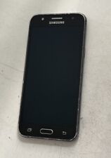 Samsung galaxy j500fn gebraucht kaufen  Vilshofen