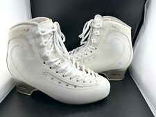 edea ice skates for sale  Shipping to South Africa