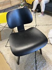 Vitra charles eames for sale  LONDON