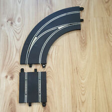 Scalextric digital track for sale  MANSFIELD