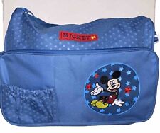 Disney baby mickey for sale  Holt