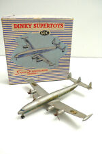 Dinky supertoys super d'occasion  Plouay