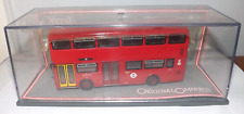 Corgi 45105 london for sale  STOCKTON-ON-TEES