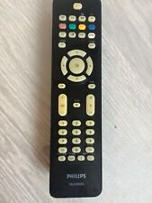 Genuine philips rc2034301 for sale  LONDON
