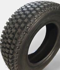 195/65-15 ALPHA Racing Tyre RADIAL Rally AutoCross Track Mud Dirt Grass Tires tweedehands  verschepen naar Netherlands