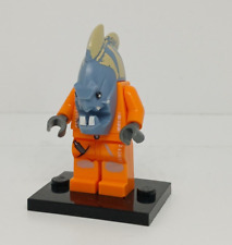 Lego space police d'occasion  Nice-