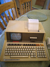 Vintage item computer for sale  Hialeah