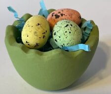Easter egg green for sale  Fremont