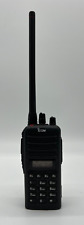 Icom f33gt vhf for sale  Guntersville