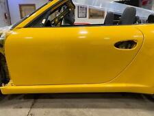 Porsche 911 boxster for sale  Marshallville