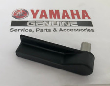 Yamaha hood cowl for sale  NOTTINGHAM