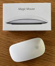 Apple magic mouse d'occasion  Angers-