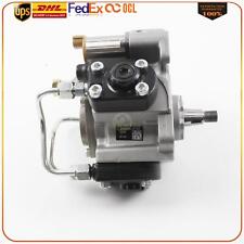 Fuel injection pump for sale  Hebron