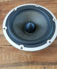 Kef bass driver for sale  HAYES