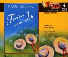 Paul keller ferien d'occasion  Expédié en France