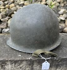 Army ww2 schlueter for sale  Canonsburg