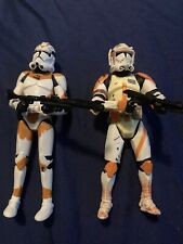 212th clone trooper for sale  Lanham