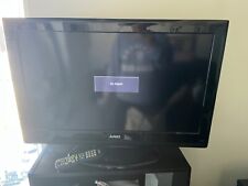 ARIO 32 inch tv with remote for sale  Shipping to South Africa