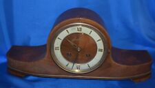 junghans clock for sale  East Springfield