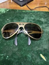 fila sunglasses for sale  Winlock