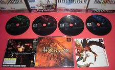 Playstation ps1 the d'occasion  Lille-