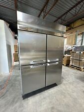 hobart door freezer for sale  Irving